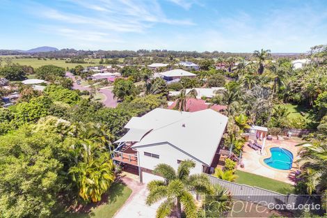 Property photo of 1 Countryview Court Bli Bli QLD 4560