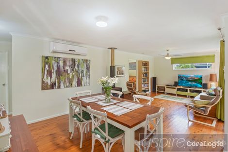Property photo of 1 Countryview Court Bli Bli QLD 4560