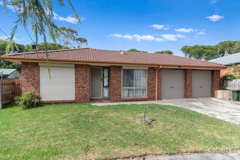 31 Hunt Dr, Seaford, VIC 3198