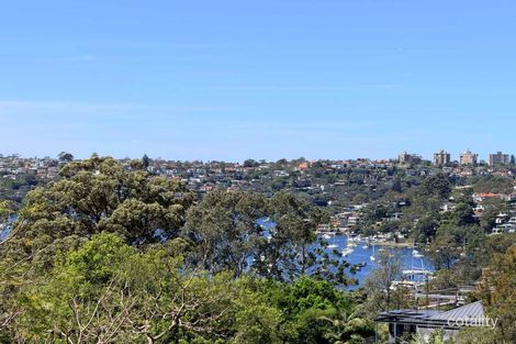 Property photo of 40A Pine Street Cammeray NSW 2062
