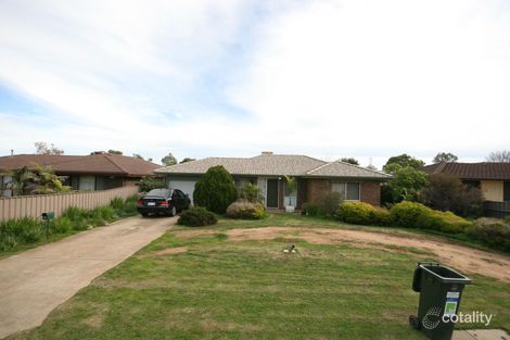 3 Symor Ct, Parafield Gardens, SA 5107