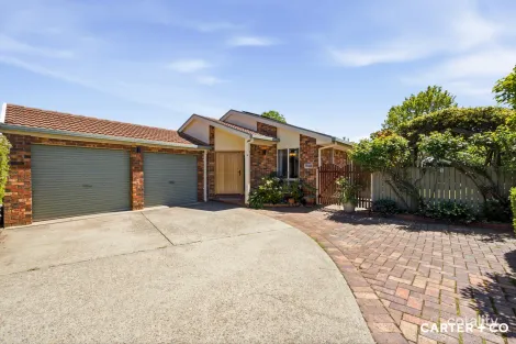 Property photo of 5 Ellen Place Palmerston ACT 2913