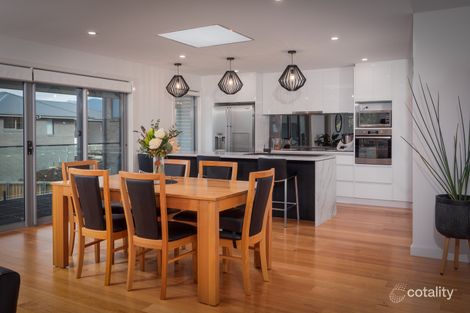 Property photo of 3 Oliffe Close Old Beach TAS 7017