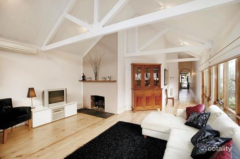 Property photo of 15 Caroline Street Hawthorn East VIC 3123