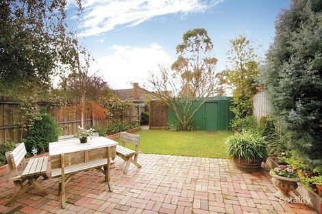 Property photo of 15 Caroline Street Hawthorn East VIC 3123