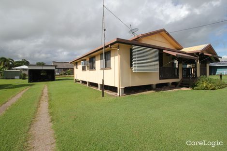 Property photo of 12 George Street Ingham QLD 4850