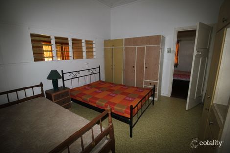 Property photo of 12 George Street Ingham QLD 4850