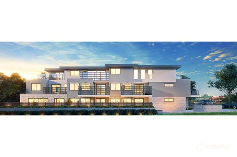 Property photo of 8/1405 Dandenong Road Malvern East VIC 3145