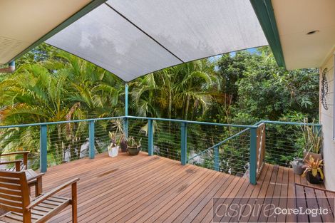 Property photo of 1 Countryview Court Bli Bli QLD 4560