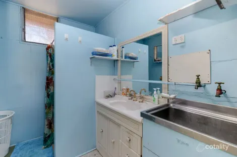 Property photo of 30 Carboon Lane Heathcote VIC 3523