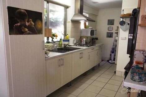 Property photo of 80 Maguire Avenue Beechboro WA 6063