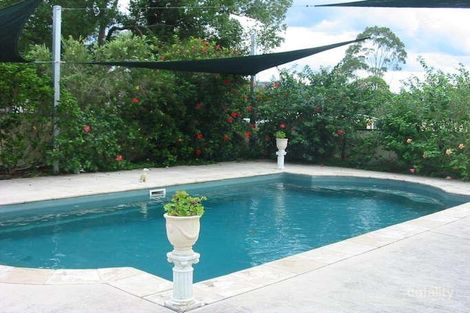 Property photo of 7 Summerhayes Road Wyee NSW 2259