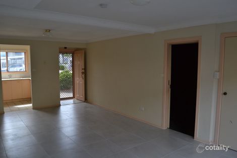Property photo of 3/701 Wynnum Road Morningside QLD 4170