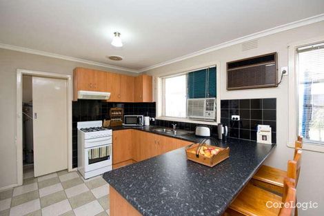 Property photo of 14 Sterling Drive Keilor East VIC 3033