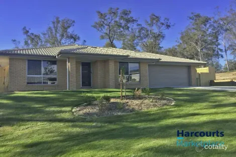 13 Woodside Dr, Gatton, QLD 4343