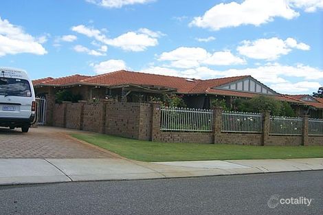 Property photo of 7/19 Bulrush Drive Bibra Lake WA 6163