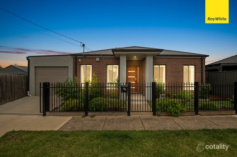 Property photo of 15A Scott Street Melton VIC 3337