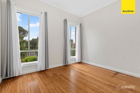 15a Scott St, Melton, VIC 3337