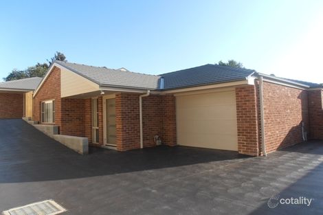 2/1 Jonathon St, Rutherford, NSW 2320