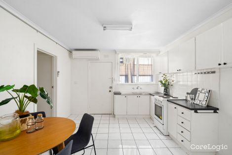 Property photo of 2/124 Dean Street Moonee Ponds VIC 3039