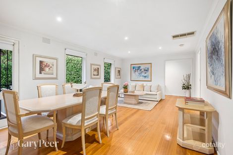 Property photo of 9 Younger Avenue Caulfield South VIC 3162