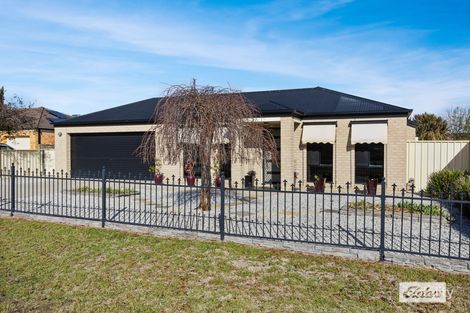 Property photo of 66 Jude Street Howlong NSW 2643