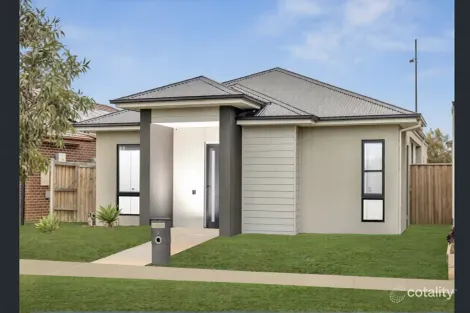 3 Elpis Rd, Weir Views, VIC 3338