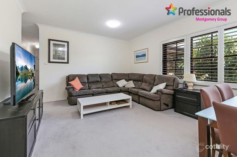 Property photo of 5/47-49 Mimosa Street Bexley NSW 2207