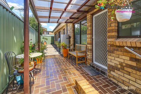 Property photo of 5/47-49 Mimosa Street Bexley NSW 2207