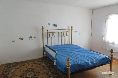 381 Wallaby Way, Wedderburn, VIC 3518