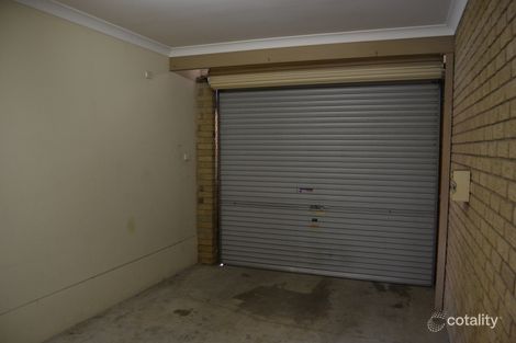 Property photo of 3/701 Wynnum Road Morningside QLD 4170