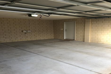 Property photo of 16 Perkins Drive Clarkson WA 6030