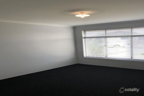Property photo of 16 Perkins Drive Clarkson WA 6030