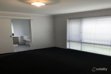 Property photo of 16 Perkins Drive Clarkson WA 6030