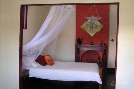 Property photo of 27 Thomas Street South Fremantle WA 6162