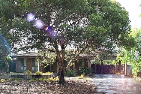 12 Bohemia Pl, Noranda, WA 6062