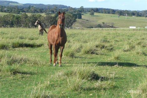 190 Wy Yung-Calulu Rd, Wy Yung, VIC 3875