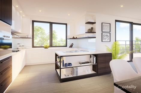 Property photo of 1/1405 Dandenong Road Malvern East VIC 3145