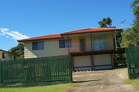 53 Ogilvie St, Alexandra Hills, QLD 4161