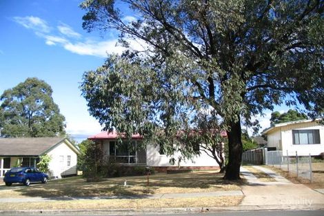 66 King St, Warilla, NSW 2528