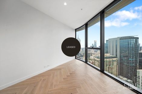 3606/63 La Trobe St, Melbourne, VIC 3000