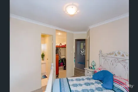 Property photo of 39 Mint Circuit Banksia Grove WA 6031