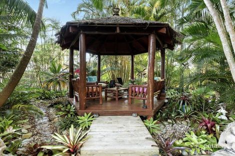 Property photo of 61 Jensen Road Caboolture QLD 4510