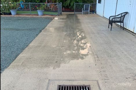 Property photo of 61 Jensen Road Caboolture QLD 4510