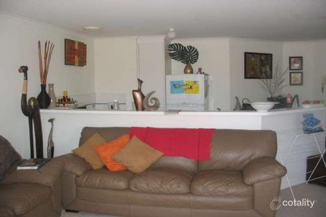 Property photo of 25/9 Togo Place Gordon ACT 2906