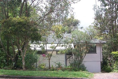 25 Sussex St, Toowong, QLD 4066