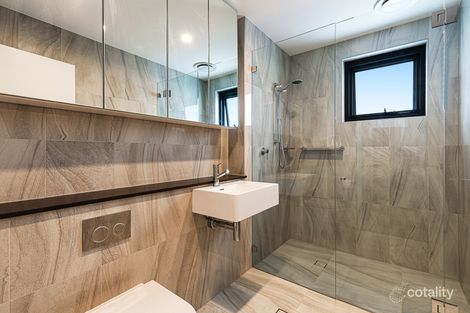 Property photo of 303/192 Caroline Chisholm Drive Winston Hills NSW 2153