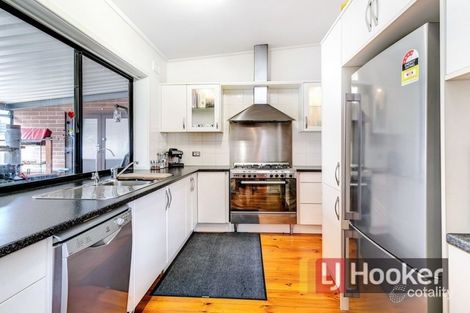 Property photo of 16 O'Brien Avenue Salisbury Downs SA 5108