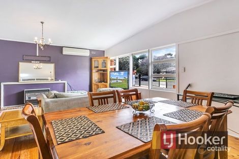 Property photo of 16 O'Brien Avenue Salisbury Downs SA 5108