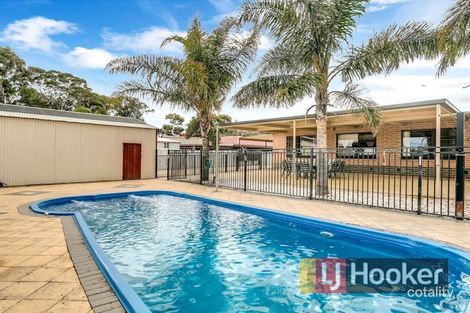 Property photo of 16 O'Brien Avenue Salisbury Downs SA 5108
